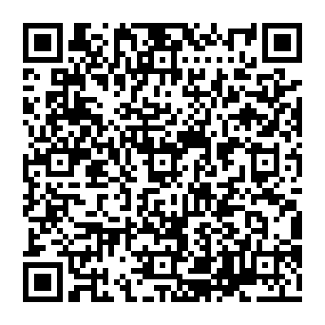 79290748756