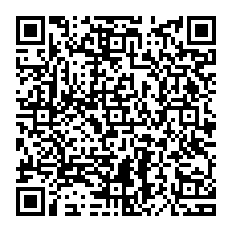 79290748759