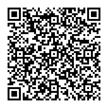 79290748763