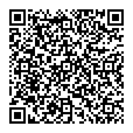 79290748770