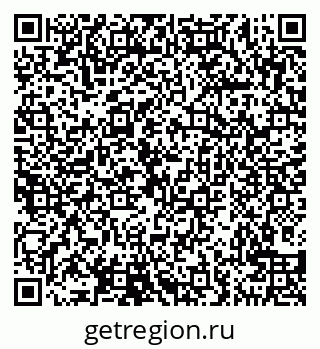 79290748778