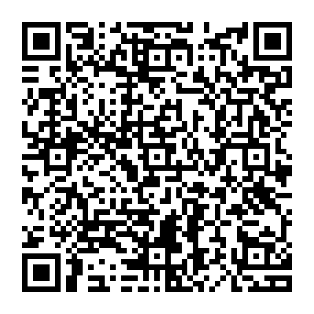 79290748784