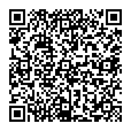 79290748799