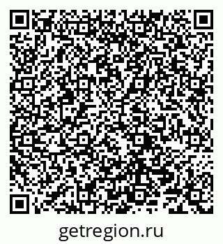 79290748802