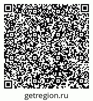 79290748805
