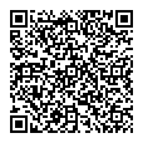 79290748807