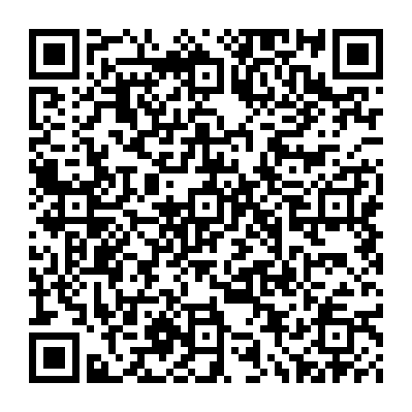 79290748809