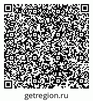 79290748811
