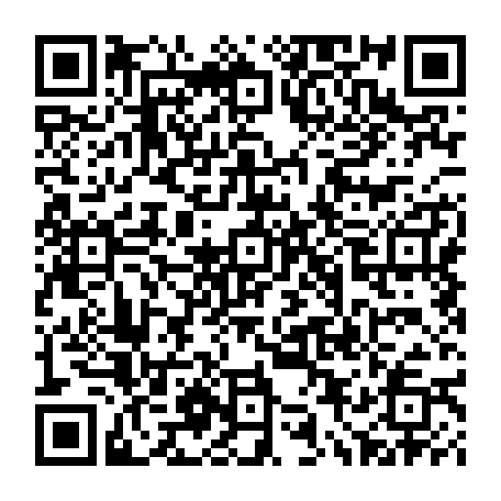 79290748813