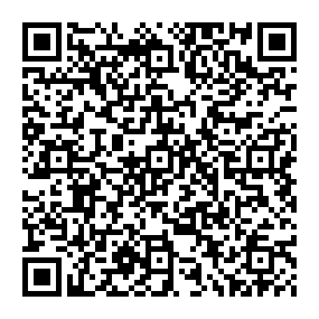 79290748814