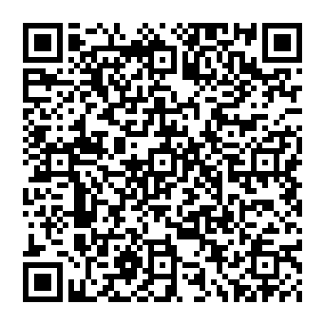 79290748825
