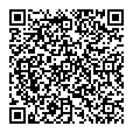 79290748828