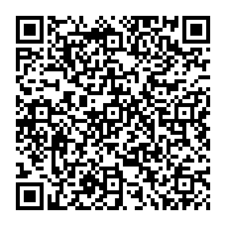 79290748830