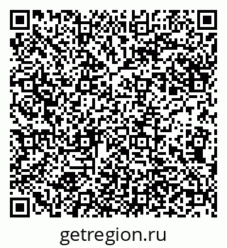 79290748831