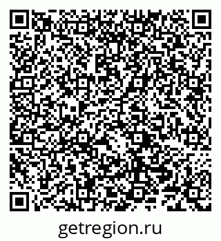 79290748836