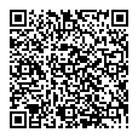 79290748839