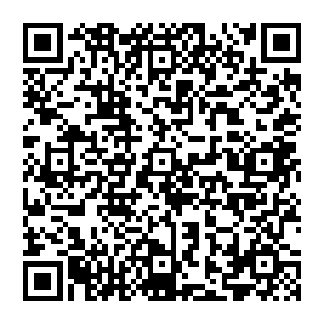 79290748840