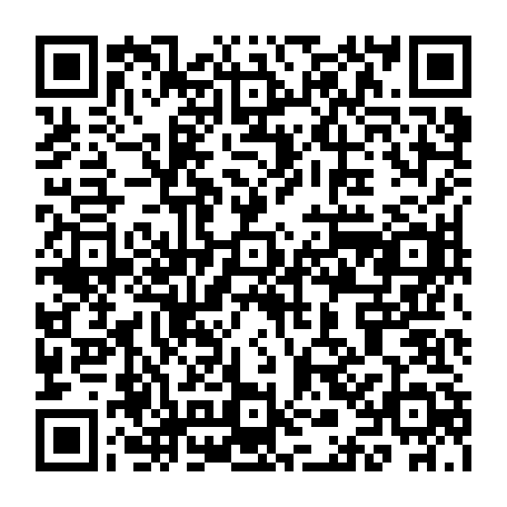 79290748846