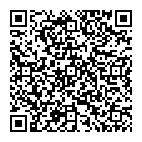 79290748847