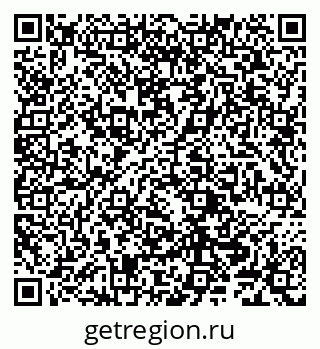 79290748848