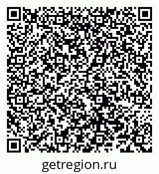 79290748849