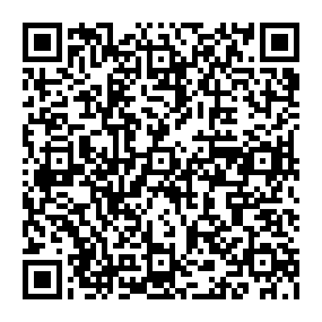 79290748850