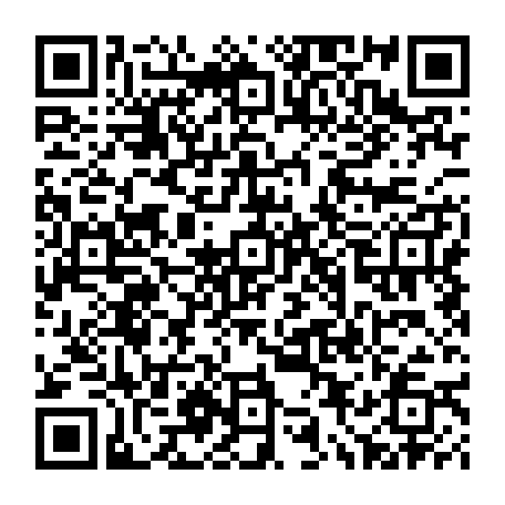 79290748853