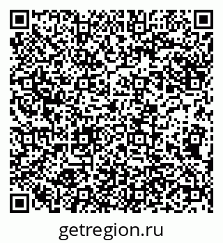 79290748858