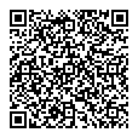 79290748860