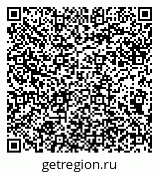 79290748861
