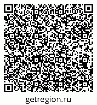 79290748862