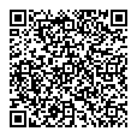 79290748863