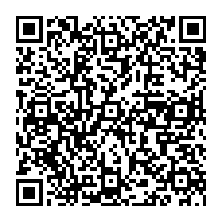 79290748872