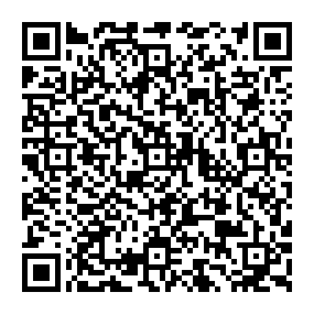 79290748881