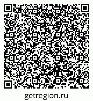 79290748883
