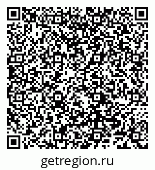 79290748884