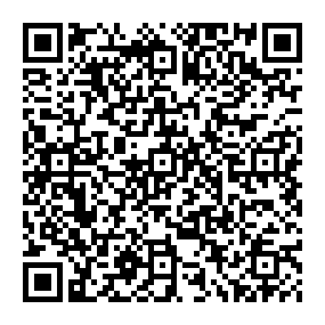 79290748889