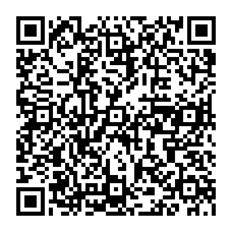 79290748898