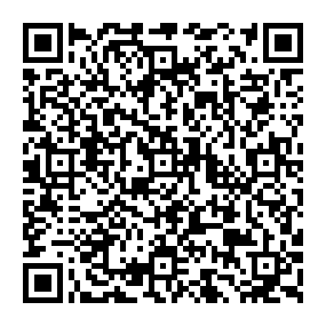 79290748906