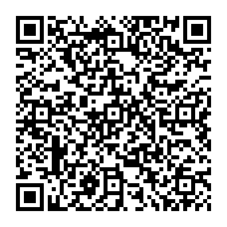 79290748911