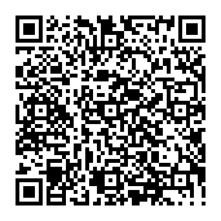 79290748922