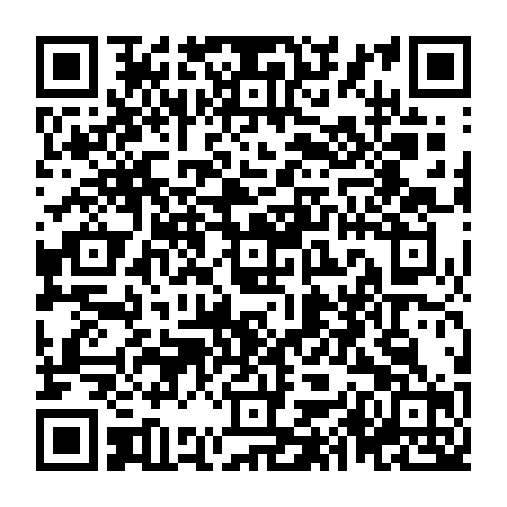 79290748925