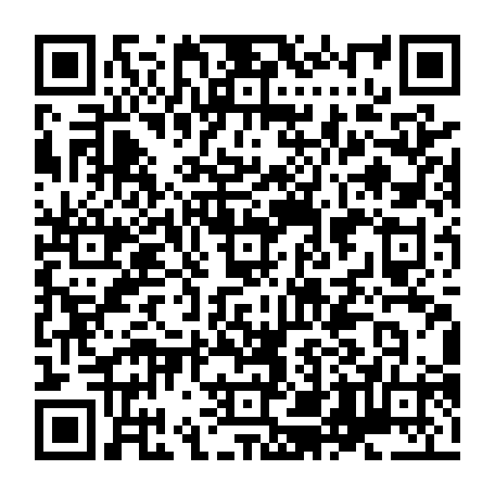 79290748944