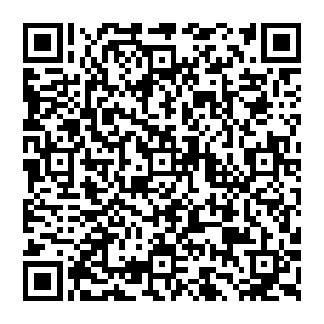 79290748950