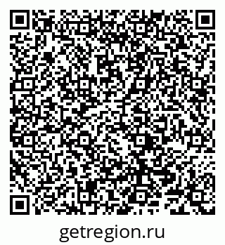 79290748951