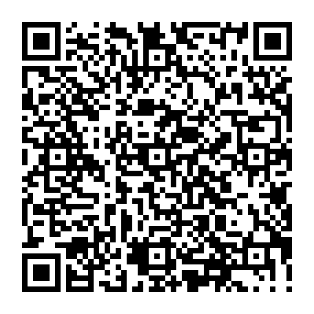 79290748963