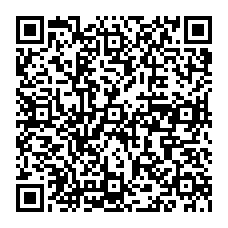 79290748965