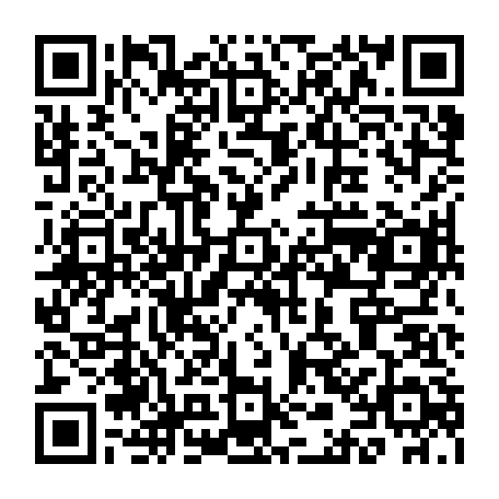 79290748973