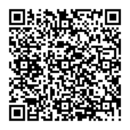 79290748980