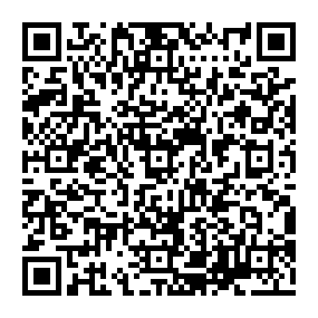 79290748981